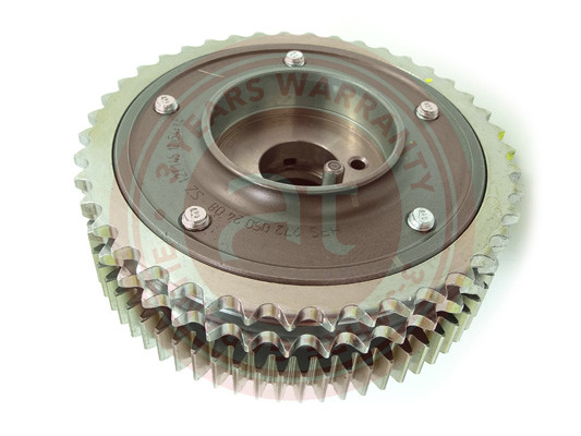 Camshaft Adjuster - AT22235 at autoteile germany