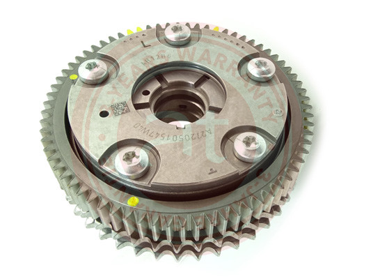Camshaft Adjuster - AT22235 at autoteile germany