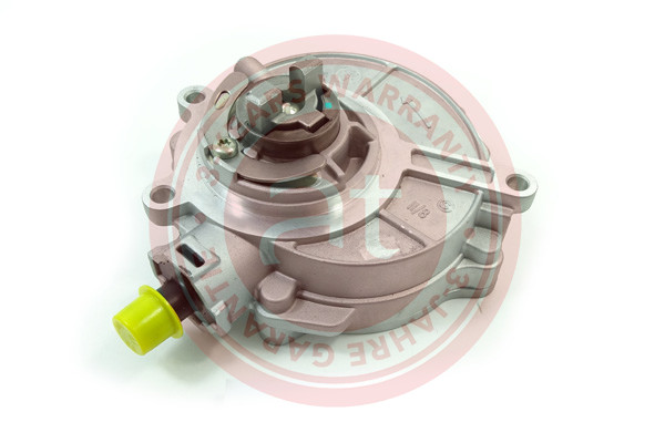 Vacuum Pump, braking system - AT22348 at autoteile germany