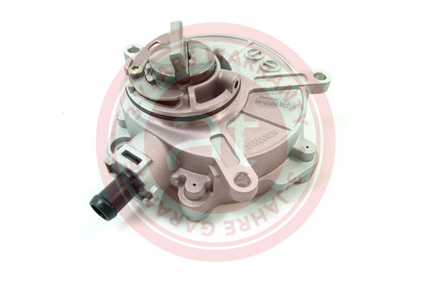 Vacuum Pump, braking system - AT22349 at autoteile germany