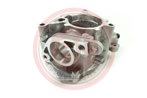 Vacuum Pump, braking system - AT22350 at autoteile germany
