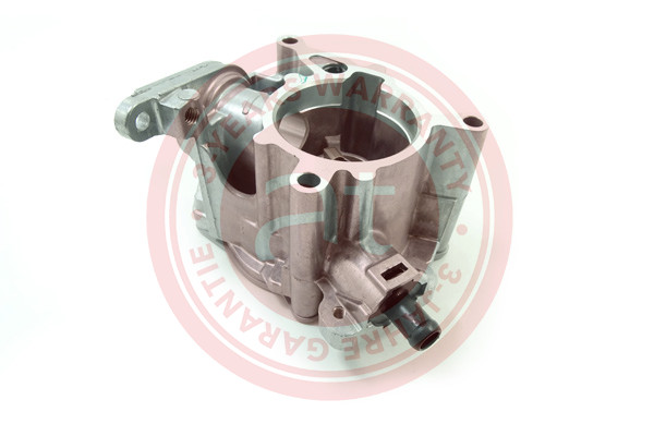 Vacuum Pump, braking system - AT22350 at autoteile germany