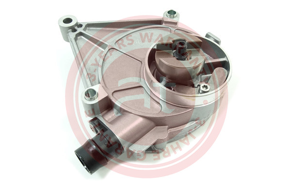 Vacuum Pump, braking system - AT22355 at autoteile germany