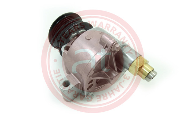 Vacuum Pump, braking system - AT22356 at autoteile germany
