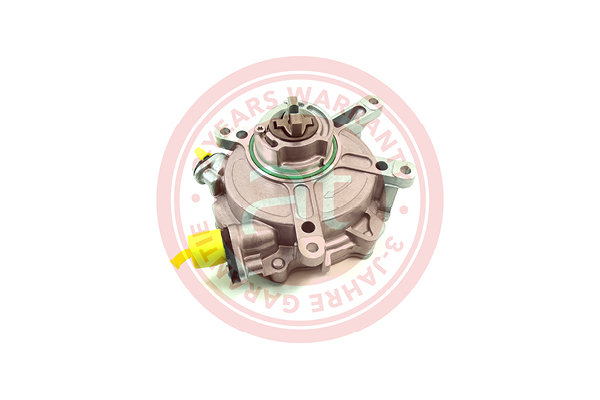 Vacuum Pump, braking system - AT22359 at autoteile germany