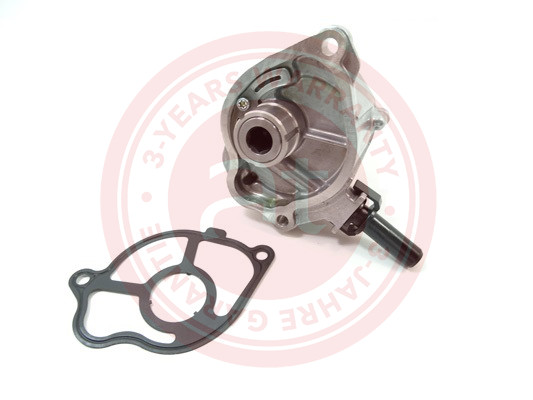 Vacuum Pump, braking system - AT22364 at autoteile germany