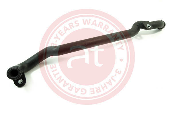 Coolant Tube - AT22455 at autoteile germany