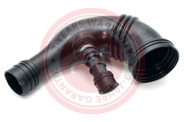 Oil Trap, crankcase breather - AT20034 at autoteile germany