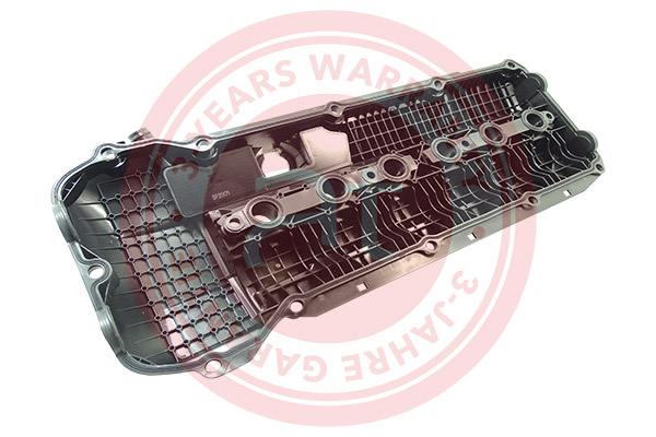 Cylinder Head Cover - AT22590 at autoteile germany