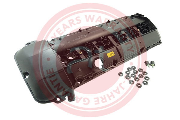 Cylinder Head Cover - AT22590 at autoteile germany