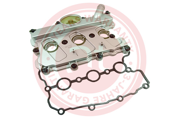 Cylinder Head Cover - AT22598 at autoteile germany