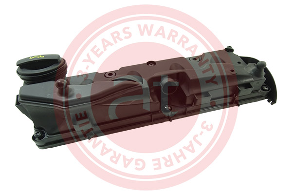 Cylinder Head Cover - AT22599 at autoteile germany