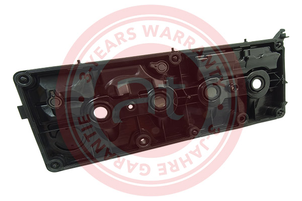 Cylinder Head Cover - AT22599 at autoteile germany