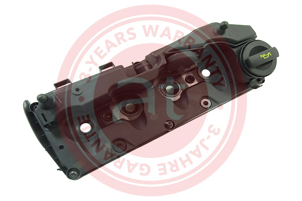 Cylinder Head Cover - AT22599 at autoteile germany