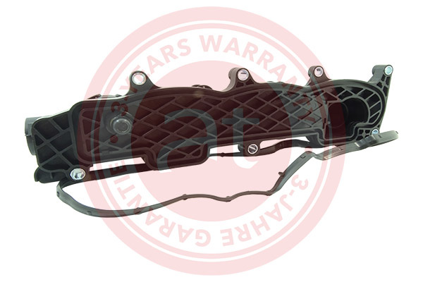 Cylinder Head Cover - AT22603 at autoteile germany