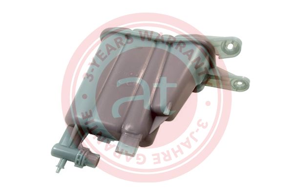 Expansion Tank, coolant - AT22624 at autoteile germany