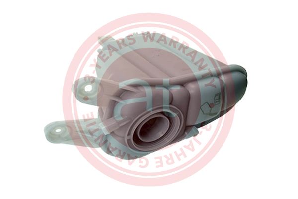Expansion Tank, coolant - AT22624 at autoteile germany