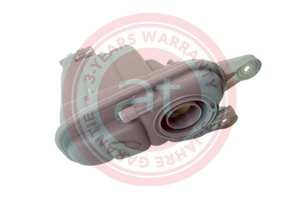 Oil Pump - AT11145 at autoteile germany