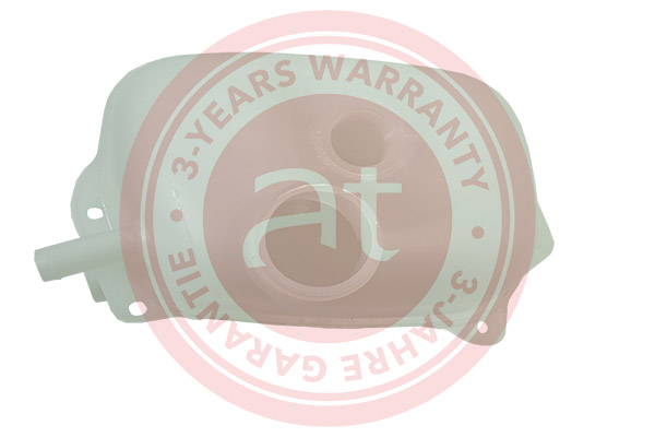 Expansion Tank, coolant - AT22634 at autoteile germany
