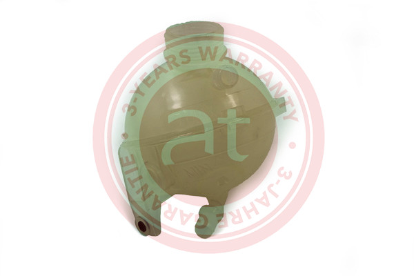 Expansion Tank, coolant - AT22648 at autoteile germany