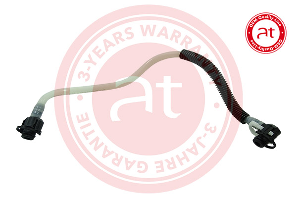Fuel Line - AT22674 at autoteile germany
