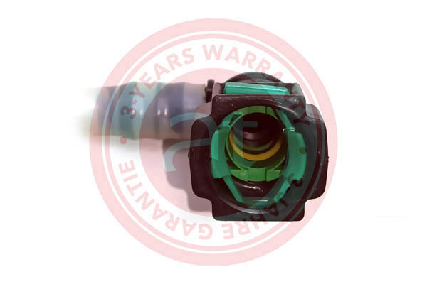 Sensor, headlight range adjustment - AT10335 at autoteile germany