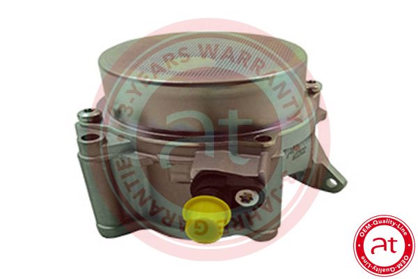 Sensor, coolant temperature - AT11186 at autoteile germany