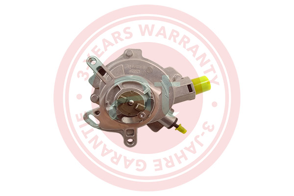 Vacuum Pump, braking system - AT22923 at autoteile germany