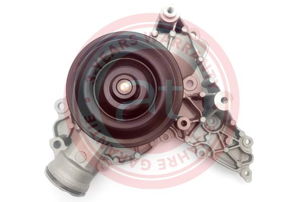 Valve, engine block breather - AT20004 at autoteile germany