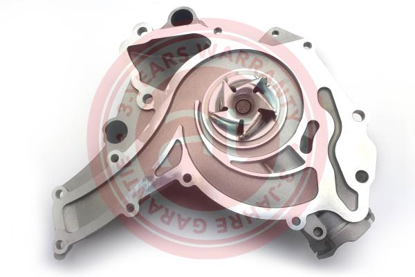 Oil Trap, crankcase breather - AT20005 at autoteile germany