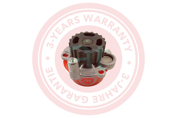 Sensor, coolant temperature - AT11278 at autoteile germany