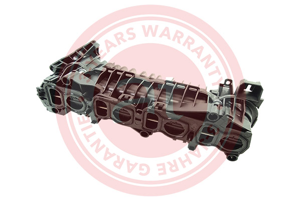 Intake Manifold Module - AT23056 at autoteile germany