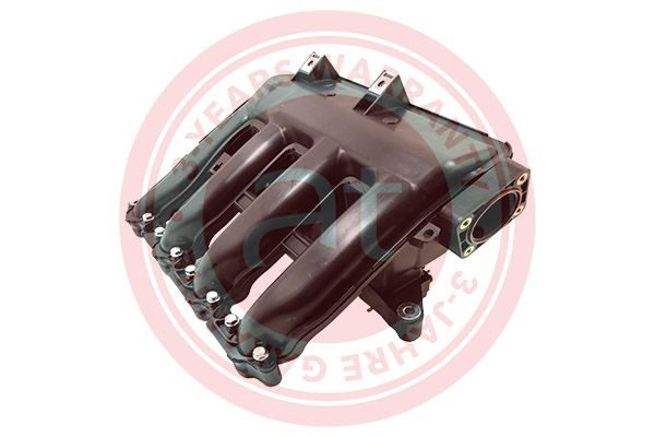 Intake Manifold Module - AT23062 at autoteile germany
