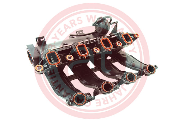 Intake Manifold Module - AT23062 at autoteile germany