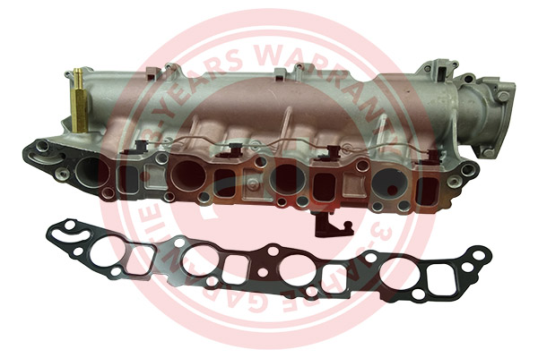Intake Manifold Module - AT23073 at autoteile germany