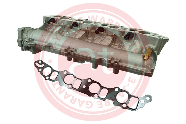Intake Manifold Module - AT23073 at autoteile germany
