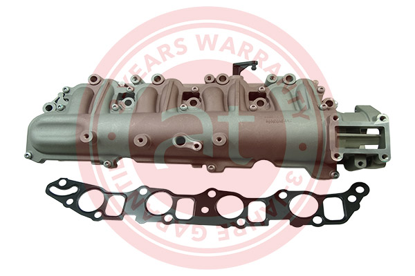 Intake Manifold Module - AT23073 at autoteile germany