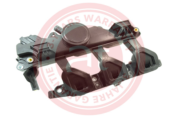 Intake Manifold Module - AT23076 at autoteile germany