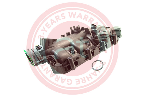 Intake Manifold Module - AT23078 at autoteile germany
