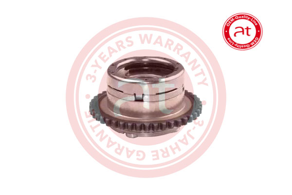 Camshaft Adjuster - AT23085 at autoteile germany