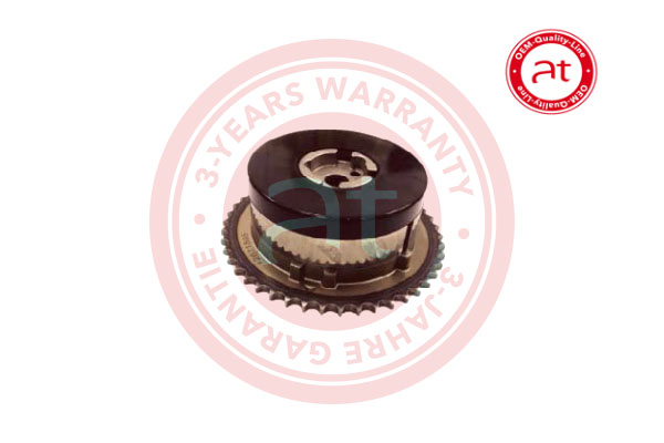 Camshaft Adjuster - AT23101 at autoteile germany