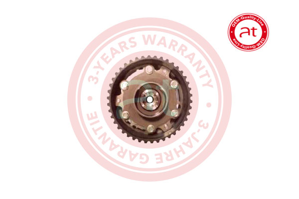 Camshaft Adjuster - AT23105 at autoteile germany
