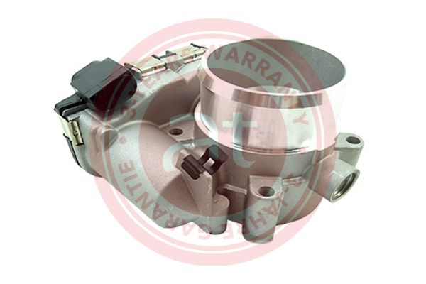 Control, swirl covers (induction pipe) - AT11336 at autoteile germany