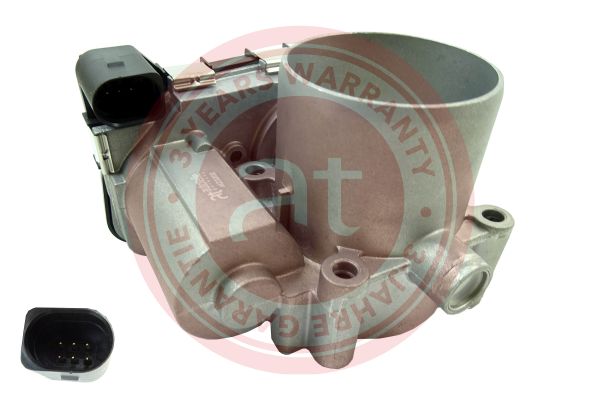 Air Suspension Valve - AT11340 at autoteile germany