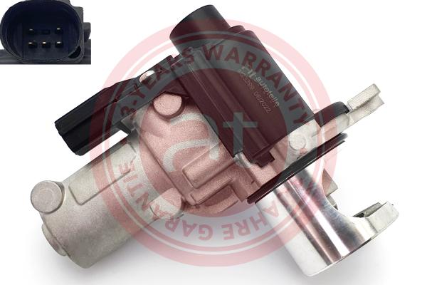 Multifunctional Relay - AT11440 at autoteile germany