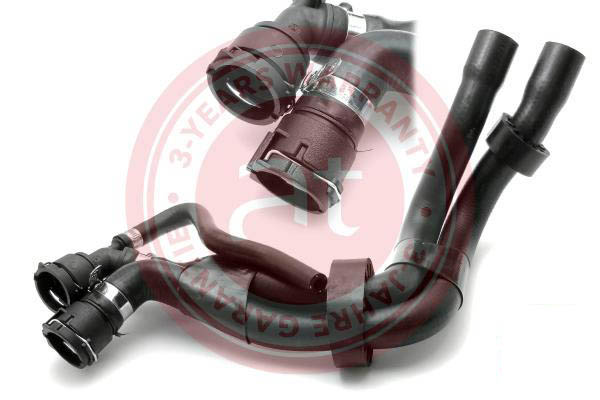Switch, window regulator - AT11846 at autoteile germany