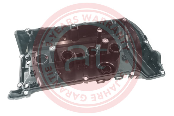 Control Valve, camshaft adjustment - AT11488 at autoteile germany