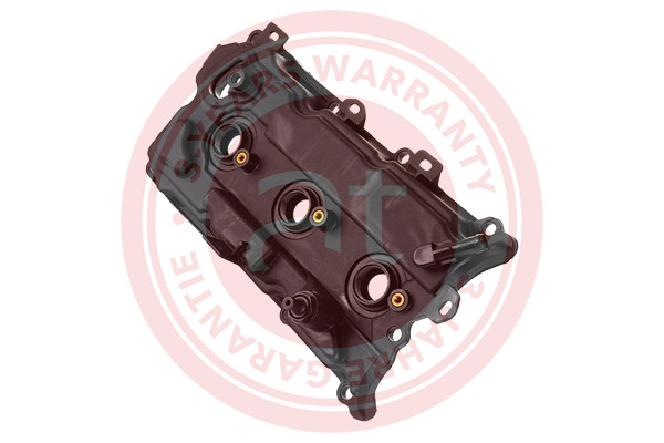 Control Valve, camshaft adjustment - AT11493 at autoteile germany