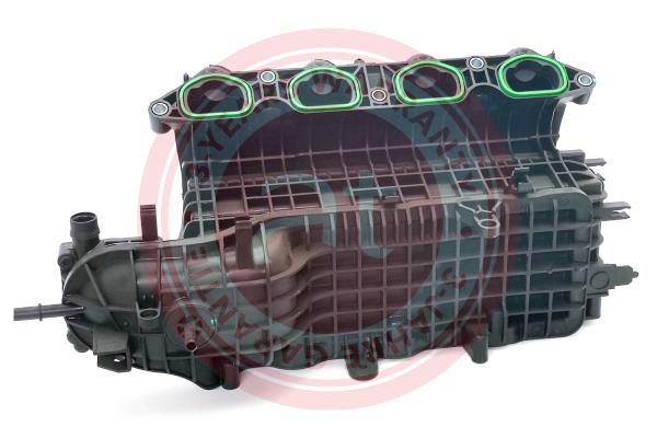 Switch, window regulator - AT11846 at autoteile germany