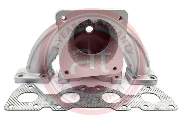 valdymo vožtuvas, skirstomojo veleno reguliatorius - AT11526 at autoteile germany